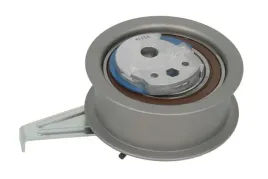 rolka-napinajaca-paska-rozrzadu-531089410-ina