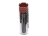 wtryskiwacz-0433271524-bos-producent-czesci-bosch