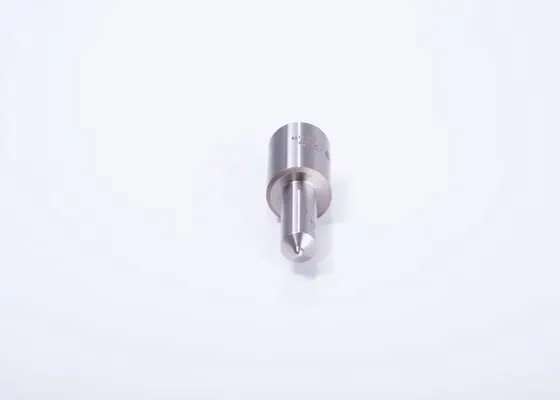 wtryskiwacz-0433271524-bos-jakosc-czesci-zgodnie-z-gvo-q-oryginal-z-logo-producenta-czesci-oem-oes