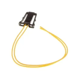 abakus-wiazka-elektryczna-oswietlenia-komplet-vw-2-przewody