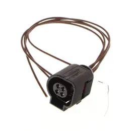 abakus-wiazka-elektryczna-czujnika-predkosci-kola-vw-4-przewody