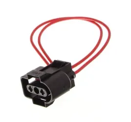 abakus-wiazka-elektryczna-czujnika-spryskiwaczy-audi-a3-04-2-przewody
