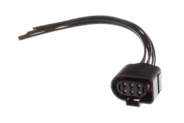 abakus-wiazka-elektryczna-sondy-lambda-vw-6-przewodow