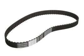 pasek-rozrzadu-ct-669