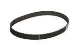 pasek-rozrzadu-ct-668