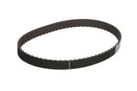 pasek-rozrzadu-ct-668