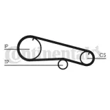 pasek-rozrzadu-ct-668-stan-nowy