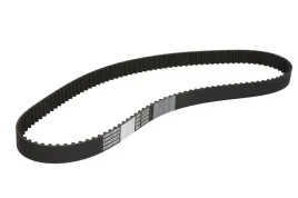 pasek-rozrzadu-ct-793