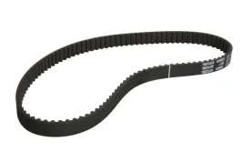 pasek-rozrzadu-ct-817