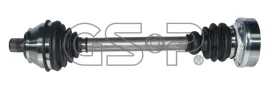polos-nap-l-p-vw-transporter-t4-261119-gsp