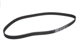 pasek-rozrzadu-ct-859