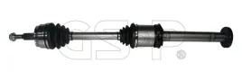 polos-nap-pr-vw-transporter-t5-261210-gsp