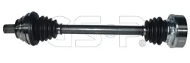 polos-nap-le-vw-golf-v-vi-1-6-261097-gsp