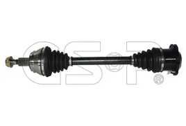 polos-nap-le-vw-golf-iv-skoda-octavia-261156-gsp