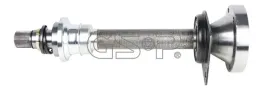 polos-nap-pr-kpl-krotka-z-podpora-261255-gsp