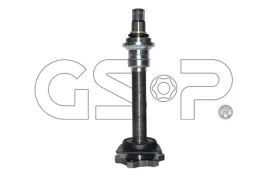 polos-p-galaxy-sharan-00-sk-man-261193-gsp