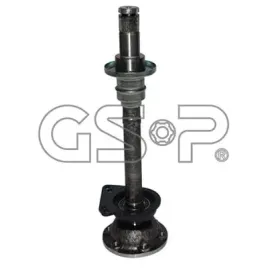polos-nap-pr-krotka-z-podpora-261225-gsp