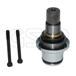 lacznik-polosi-pr-vw-sharan-96-261192-gsp