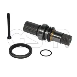 wal-lacznikowy-vw-t5-03-261216-gsp