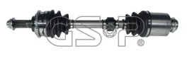 polos-nap-pr-mazda-6-02-2-0d-299064-gsp