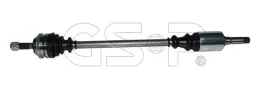 polos-napedowa-renault-p-299010-gsp