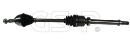 polos-napedowa-renault-p-299071-gsp