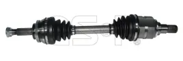polos-napedowa-avensis-03-l-299107-gsp