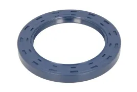 uszczelniacz-85x120x12-nbr-baud4sl-12014520-cor