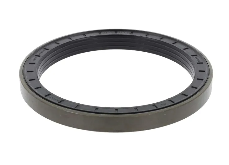 uszczelniacz-12014852-cor-waga-z-opakowaniem-0-5-kg