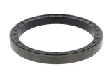 uszczelniacz-12014852-cor-waga-z-opakowaniem-0-5-kg