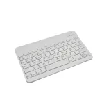 hiszpanska-klawiatura-bluetooth-ipada-tablet-ios-android-windows