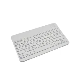 hiszpanska-klawiatura-bluetooth-ipada-tablet-ios-android-windows