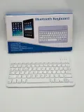 hiszpanska-klawiatura-bluetooth-ipada-tablet-ios-android-windows-stan-nowy