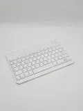 hiszpanska-klawiatura-bluetooth-ipada-tablet-ios-android-windows-marka-inna