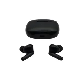 bezprzewodowe-sluchawki-bluetooth-5-3-glebokie-basy-redukcja-szumow