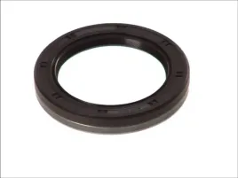 uszczelniacz-walka-posredniego-12015093-cor