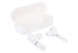 tws-5-0-bezprzewodowe-sluchawki-bluetooth-sportowe-stereo-biale