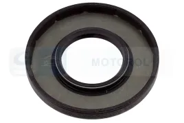 uszczelniacz-30x62x7-fpm-baum3slx7-12015239-cor