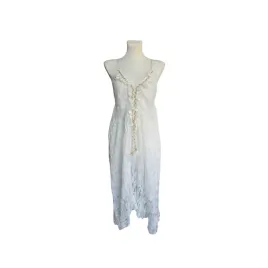 biala-sukienka-na-ramiaczkach-w-stylu-boho-sukienka-letnia-roz-m