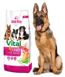karma-dla-owczarka-gold-dog-vital-premium-12kg-jagniecina-ryz-na-stawy
