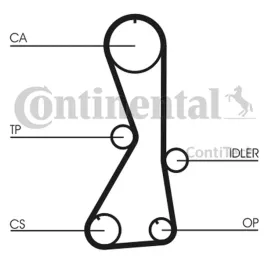 pasek-rozrzadu-ct1016-contitech