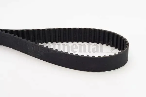 pasek-rozrzadu-ct1016-contitech-producent-czesci-continental