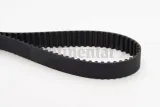 pasek-rozrzadu-ct1016-contitech-producent-czesci-continental