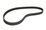 pasek-rozrzadu-ct1017-contitech