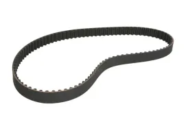 pasek-rozrzadu-ct1017-contitech