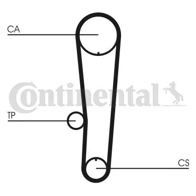 pasek-rozrzadu-ct1017-contitech
