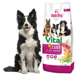 sucha-karma-dla-psa-gold-dog-vital-premium-12kg-jagniecina-ryz-na-stawy