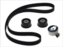 zestaw-paska-rozrzadu-ct1023k2-contitech