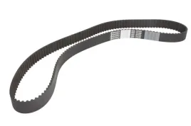 pasek-rozrzadu-ct1071-contitech