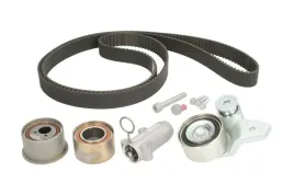 zestaw-paska-rozrzadu-ct1068k2-contitech